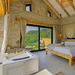 Pegasusstonehouse Yakaköy