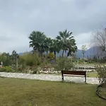 Pegasusstonehouse * Yakaköy