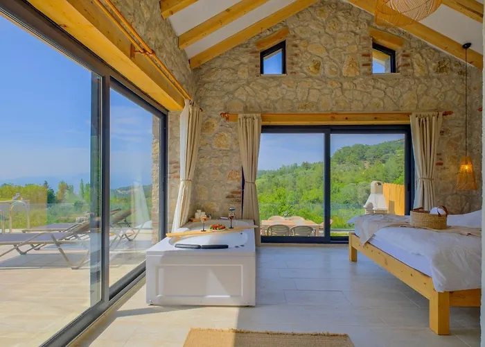 Pegasusstonehouse فيلة *