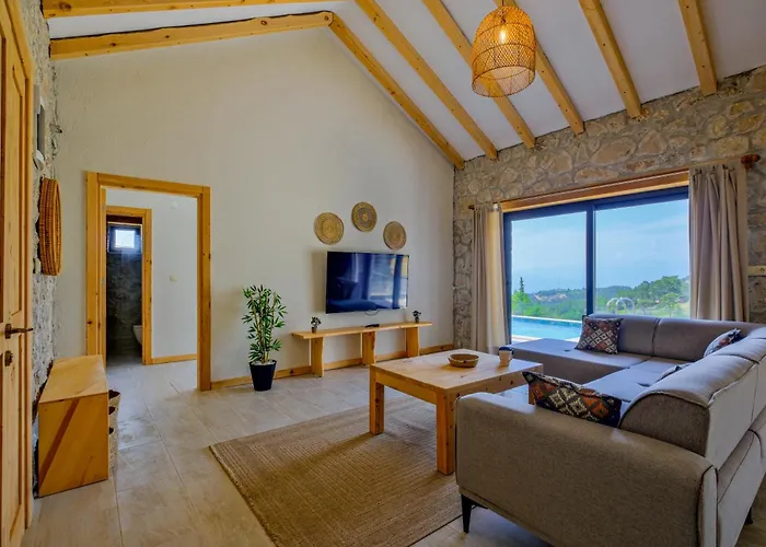 فيلة Pegasusstonehouse